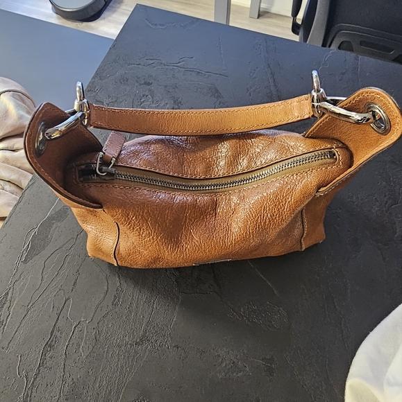 Authentic Gucci Handbag - Picture 3 of 8